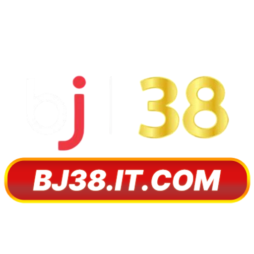 BJ38